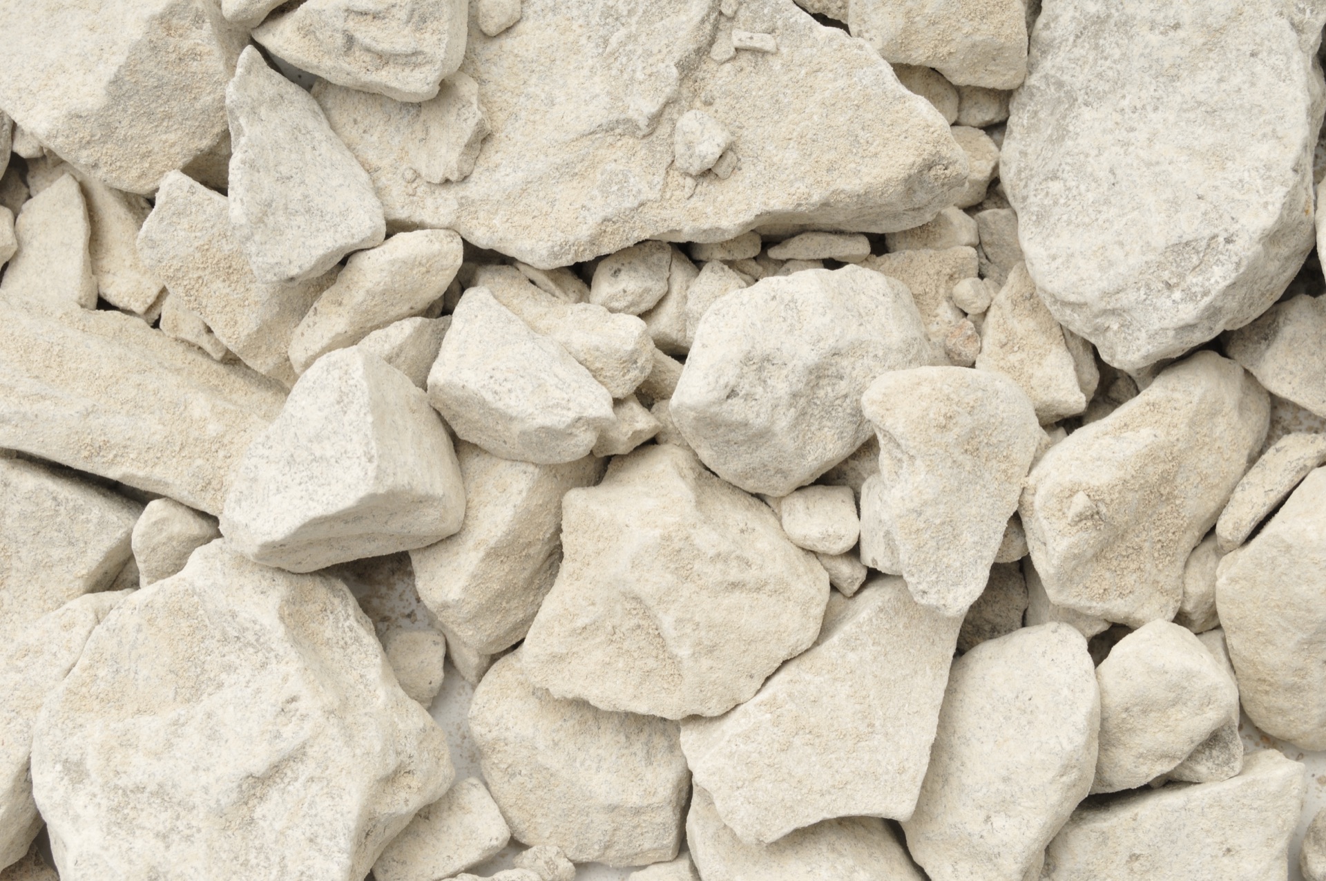 Limestone