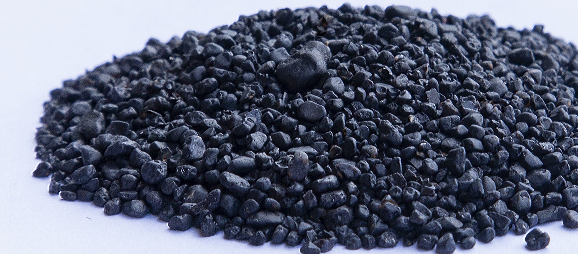 Tin ore